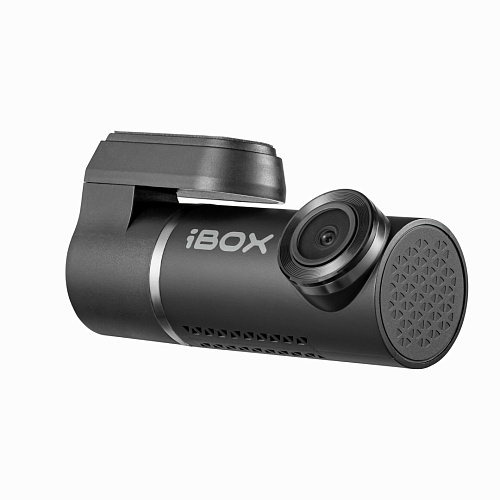 Видеорегистратор iBOX Epic WiFi Dual + Камера заднего вида iBOX RC FHD11